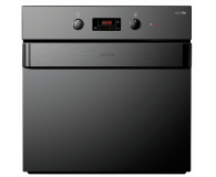 Gorenje BO 73 ORA-B - 1396425 - zdjęcie 1